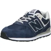 New Balance 574 Core Lenkkarit