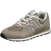 New Balance 574 Core Lenkkarit
