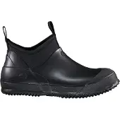 Viking Pavement Neo - Black - 40