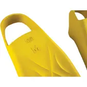 Finis Evo Monoselkäevä