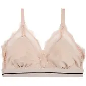 LOVE Stories Love Lace - Beige - 80 E/F