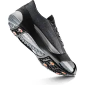 Springyard Activegrip Runsafe liukueste, 38-41