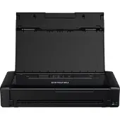 Epson WorkForce WF-110W kannettava tulostin
