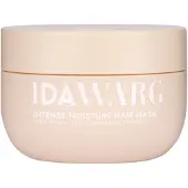 IDA WARG Beauty Intense Moisture Mask, 300ml