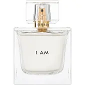 Eisenberg I Am Eau de Parfum 50 ml