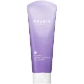 FRUDIA Blueberry Hydrating Cleansing Gel To Foam 145 ml