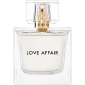 Eisenberg Love Affair EDP 50 ml