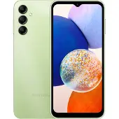 Samsung Galaxy A14 5G 64 Gt