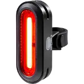 Kryptonite Avenue R-50 Cob Takavalo