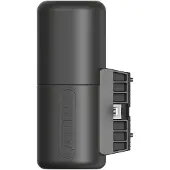 ABUS Halter Quick Store Tuki