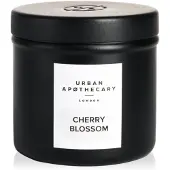 Urban Apothecary Cherry Blossom Tuoksukynttilä 175g