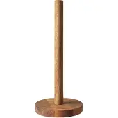 Aida - Talouspaperiteline 30.5 cm Akaasia