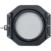 Nisi Filter Holder Kit V7 (True Color NC CPL) suodinpidike