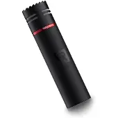Rycote Microphone CA-8 Cardio mikrofoni