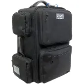 Orca OR-25 CAMERA PACK-PACK 4 reppu