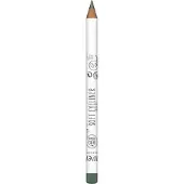 Lavera Soft Eyeliner Eyeliner 1.1 g Nr. 05 - Green