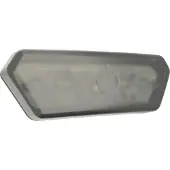 ABUS USB-valo Smiley 3.0:lle