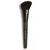bareMinerals Blooming Blush Brush