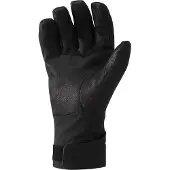 Montane Alpine Resolve Gore-tex Käsineet