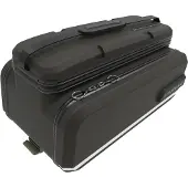 Topeak E-xplorer 26l Pyörälaukku