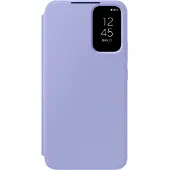 Samsung Smart View Wallet Cover A34