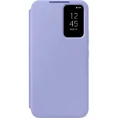 Samsung Smart View Wallet Cover A54