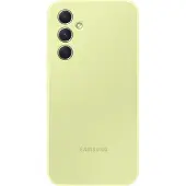 Samsung Silicone Cover A54