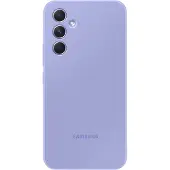 Samsung Silicone Cover A54