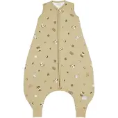 Meyco Baby Forest Animals 2.0 Makuupussi