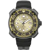 Citizen Bn0226-10p Kello
