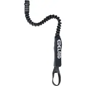 Edelrid Absorber Sling Nauhat Ja Energianvaimentimet