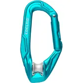 Edelrid Axiom Karbiinihaka