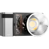 Zhiyun LED Molus X100 COB Light Combo