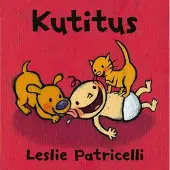 Lasten Keskus Oy Kutitus