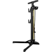 Topeak Tranformer Eup Standpumpe