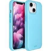 Laut Iphone 13 Huex Puhelinkotelo