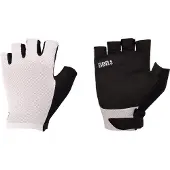 BBB Airsupport Kurze Handschuhe