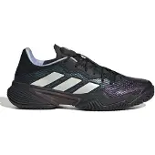 Adidas Barricade Kengät Kaikille Pinnoille