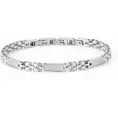 Nomination Strong Stainless Steel rannekoru 028300 006