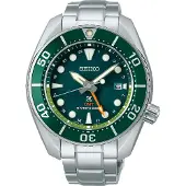 Seiko SFK003J1 Prospex miesten rannekello