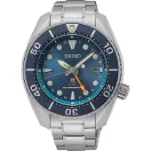 Seiko SFK001J1 Prospex miesten rannekello