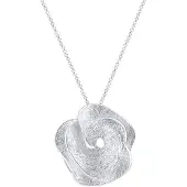 Tammi Jewellery Rose kaulakoru M S3724