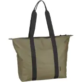Zwei Cargo Ca150 Ostoskassi