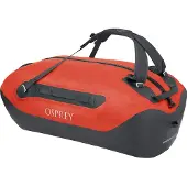 Osprey Transporter Wp 100l Duffle-kassi