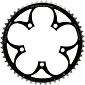 Spécialités T.A. Zephyr Exterior Kettenblatt