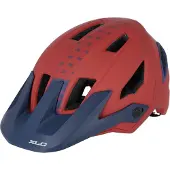Xlc Bh-c31 Mtb-kypärä