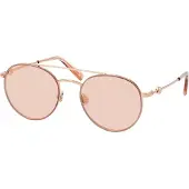 Moncler - ML0214 33Z 5418