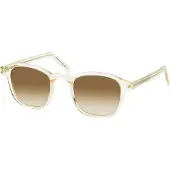 Yves Saint Laurent - SL 549 SLIM 007 4723