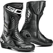Sidi Performer Gore-Tex vedenpitävät moottoripyöräsaappaat