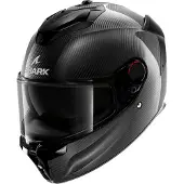 Shark Spartan Gt Pro Carbon Skin Kokokypärä